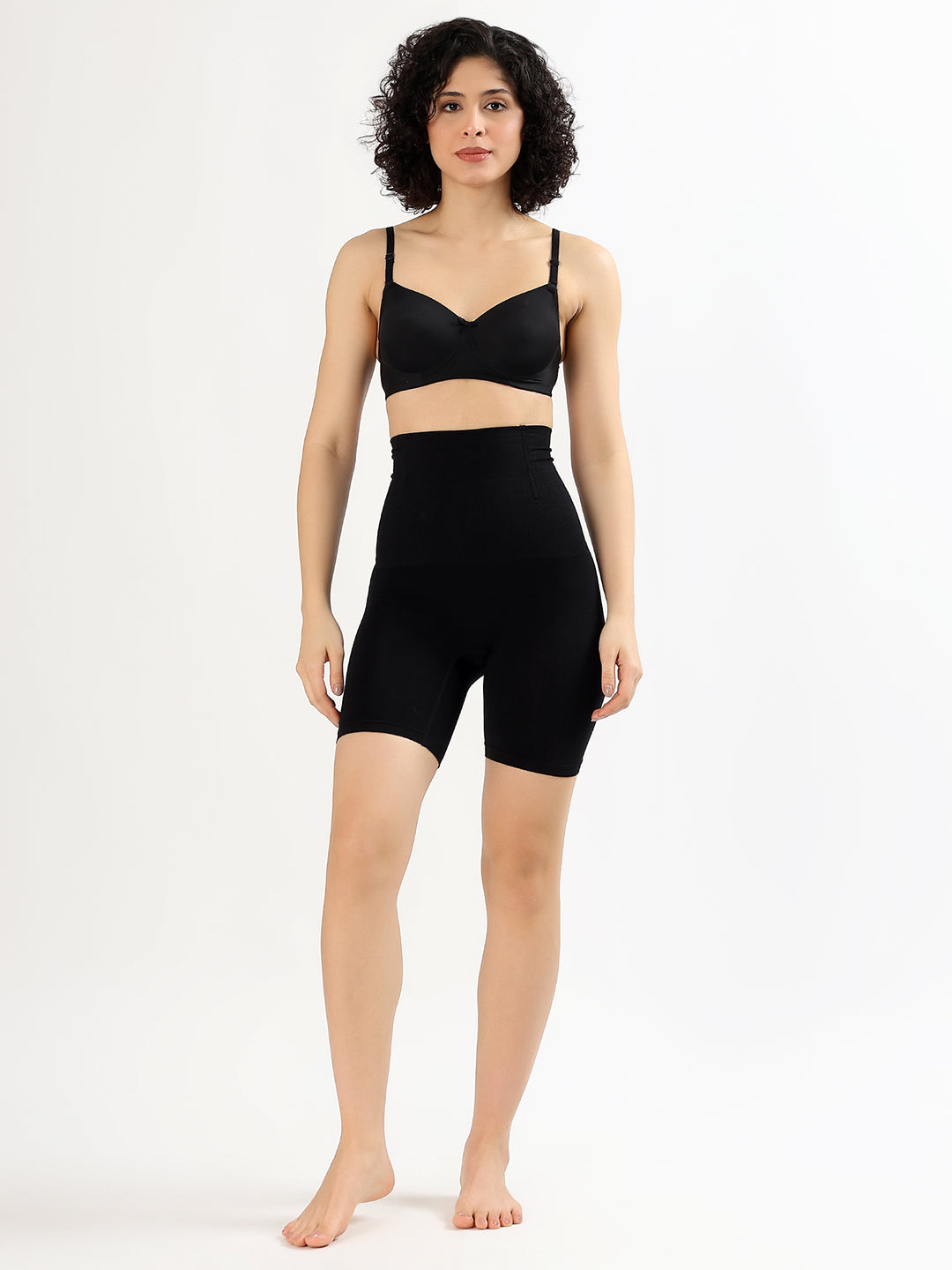 Shaper Peach™ Shapewear Shorts