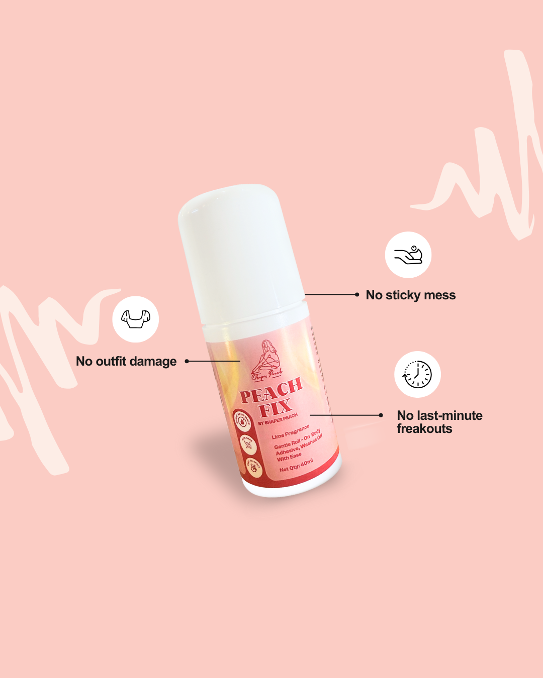 How to Use Body Glue and Why It’s a Game Changer