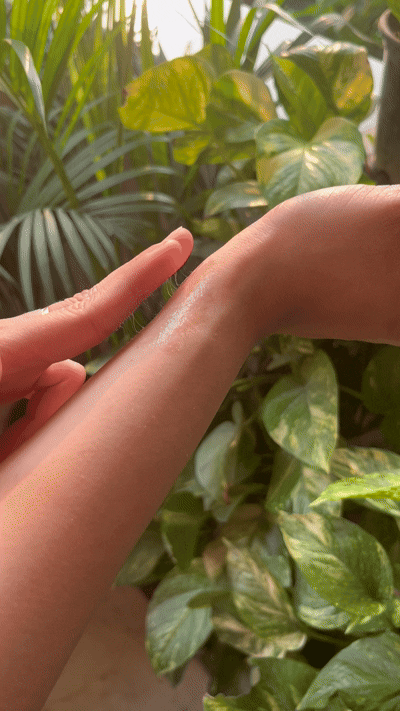 PeachFix Body Adhesive Glue (Safe For All Skin Type)