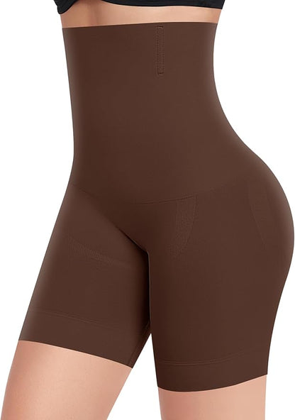 Shaper Peach™ Shapewear Shorts