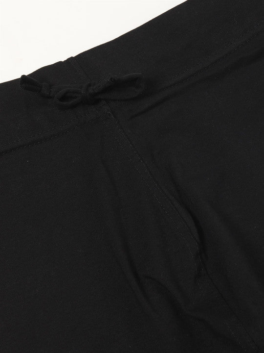 Shaper Peach Saree Shaper